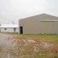 1003 Louis Smith Rd, Borden, IN 47106 ID:3005670