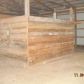 1003 Louis Smith Rd, Borden, IN 47106 ID:3005671