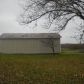 1003 Louis Smith Rd, Borden, IN 47106 ID:3005672