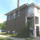 328 South Union, Aurora, IL 60505 ID:112986