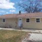 542 Westgate Dr, Aurora, IL 60506 ID:61667