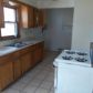 542 Westgate Dr, Aurora, IL 60506 ID:61668