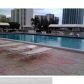 600 Parkview Dr # 801, Hallandale, FL 33009 ID:99891