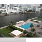 600 Parkview Dr # 801, Hallandale, FL 33009 ID:99892