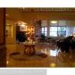 600 Parkview Dr # 801, Hallandale, FL 33009 ID:99893