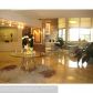 600 Parkview Dr # 801, Hallandale, FL 33009 ID:99894