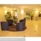 600 Parkview Dr # 801, Hallandale, FL 33009 ID:99895