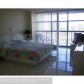 600 Parkview Dr # 801, Hallandale, FL 33009 ID:99897