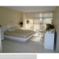 600 Parkview Dr # 801, Hallandale, FL 33009 ID:99898