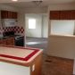 2328 Hall, Wixom, MI 48393 ID:163695