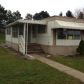 2328 Hall, Wixom, MI 48393 ID:163700