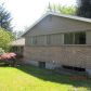 7102 98th Street Ct E, Puyallup, WA 98373 ID:228486