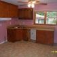 5533 Toledo Ave N, Minneapolis, MN 55429 ID:815878