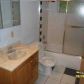 5533 Toledo Ave N, Minneapolis, MN 55429 ID:815879