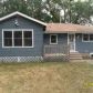 5533 Toledo Ave N, Minneapolis, MN 55429 ID:815881