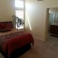 13573 W Ocotillo LN, Surprise, AZ 85374 ID:1572635