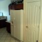 13573 W Ocotillo LN, Surprise, AZ 85374 ID:1572639