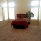 13573 W Ocotillo LN, Surprise, AZ 85374 ID:1572641