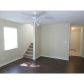 3818 Soapstone Road, Decatur, GA 30034 ID:2756124