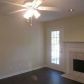 3818 Soapstone Road, Decatur, GA 30034 ID:2756125