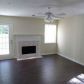 3818 Soapstone Road, Decatur, GA 30034 ID:2756126