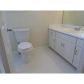 3818 Soapstone Road, Decatur, GA 30034 ID:2756127