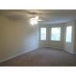 3818 Soapstone Road, Decatur, GA 30034 ID:2756128