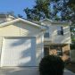 3818 Soapstone Road, Decatur, GA 30034 ID:2756131