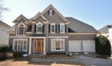 2252 Merrymount Drive Suwanee, GA 30024