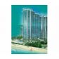 3101 S Ocean Dr # 2403, Hollywood, FL 33019 ID:125270