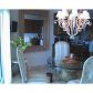 3101 S Ocean Dr # 2403, Hollywood, FL 33019 ID:125271