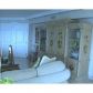 3101 S Ocean Dr # 2403, Hollywood, FL 33019 ID:125272