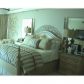 3101 S Ocean Dr # 2403, Hollywood, FL 33019 ID:125274