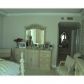 3101 S Ocean Dr # 2403, Hollywood, FL 33019 ID:125276