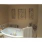 3101 S Ocean Dr # 2403, Hollywood, FL 33019 ID:125277