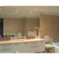 3101 S Ocean Dr # 2403, Hollywood, FL 33019 ID:125278