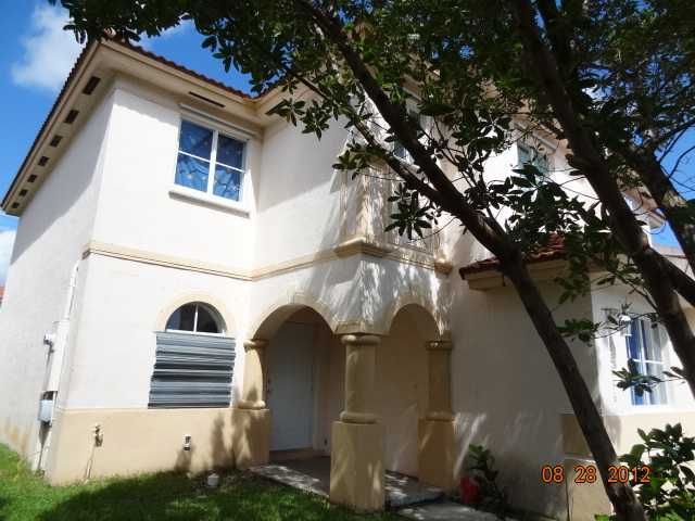 26246 SW 135 PL, Homestead, FL 33032