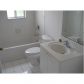 26246 SW 135 PL, Homestead, FL 33032 ID:140159