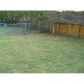 26246 SW 135 PL, Homestead, FL 33032 ID:140161