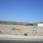 940 W McLean Drive, Wickenburg, AZ 85390 ID:1587181