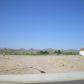 940 W McLean Drive, Wickenburg, AZ 85390 ID:1587197