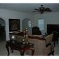 2301 Watson Fain Trail, Loganville, GA 30052 ID:3516988