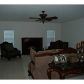 2301 Watson Fain Trail, Loganville, GA 30052 ID:3516989