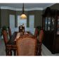 2301 Watson Fain Trail, Loganville, GA 30052 ID:3516990