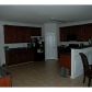 2301 Watson Fain Trail, Loganville, GA 30052 ID:3516992