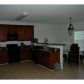 2301 Watson Fain Trail, Loganville, GA 30052 ID:3516993