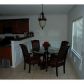 2301 Watson Fain Trail, Loganville, GA 30052 ID:3516995