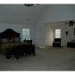 2301 Watson Fain Trail, Loganville, GA 30052 ID:3516997