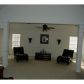 2301 Watson Fain Trail, Loganville, GA 30052 ID:3516999