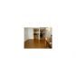 3140 Seven Pines Court, Atlanta, GA 30339 ID:4924961